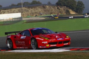 ferrari_2703