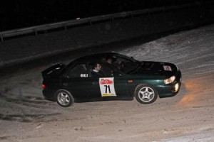 guglielmi_0503