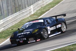 pellegrinelli_3103