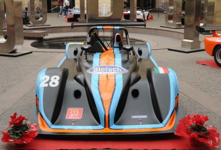 prototipi_0603