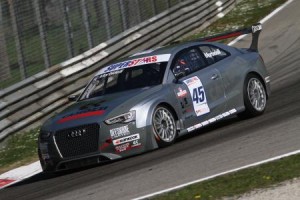 rs5_3103