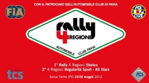 4regioni2_2304