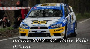 Aosta2