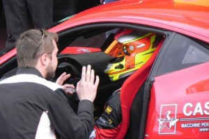 PREIMOLA_1804