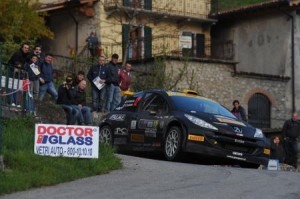 brescia_2604