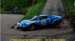 campagnolo2012