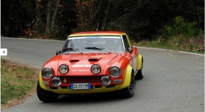 sanRemo2012