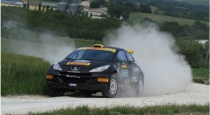 Adriatico2012