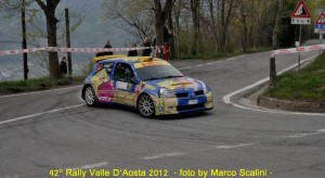 Aosta2012