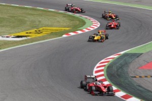 Coletti3_1305
