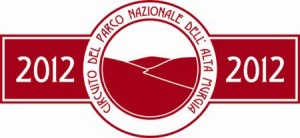 logo-circuito_0405