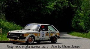 millemiglia012