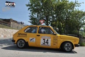 pantanella_2405