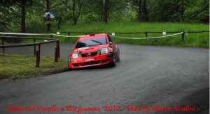 varallo2012