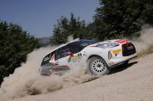 CAMPEDELLI2_3006