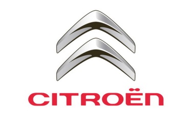 CITROEN_1606