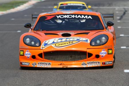 Ginetta_2706