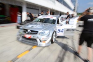 Liuzzi5_3006