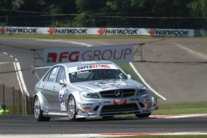 Liuzzi_3006