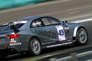 Morbidelli1_3006