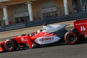 coletti_2006