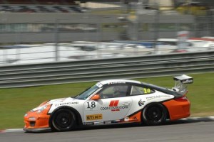 Costantini_3107