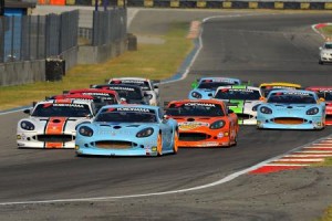 Ginetta_3107