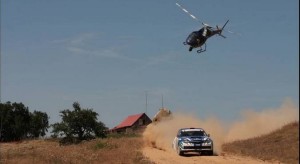 Irc2012