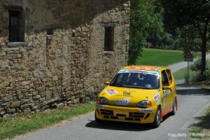 Pettinati_3107