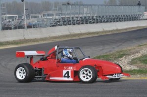 Pollini_1007