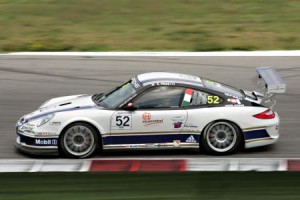 Proietti_3107