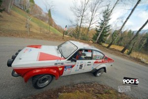 cattilino_2607
