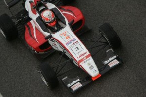Ghiotto_3108