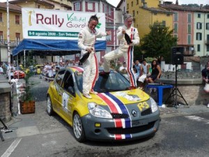 Tagliani_0608