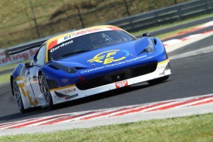 cordoni_3108