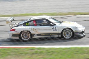 Comini_1009