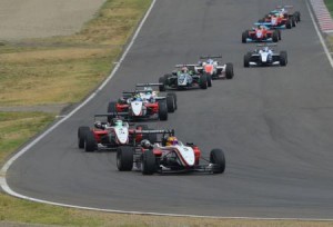 FORMULA3_1209