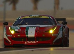 Fisichella_3009