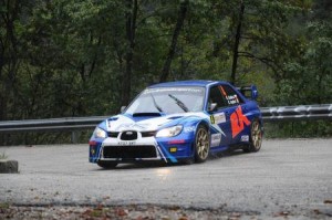 kubica_3009
