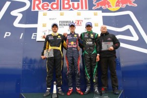podium_0109