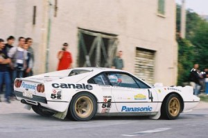 FERRARI308GTB_0610