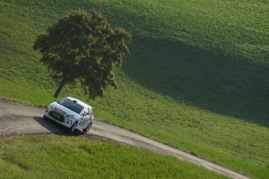 crugnola_1210