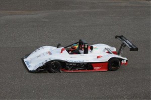faccioni_0210