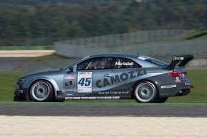 morbidelli_0610