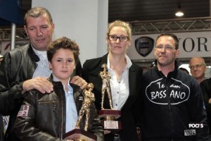 padova112_3110