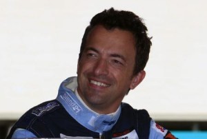 ruberti_3110