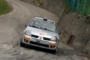 Vmmotorsport_1211