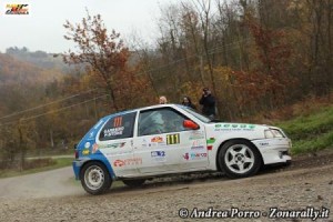 garbero_2011