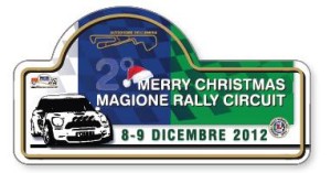magione_2811