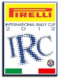 IRC_0212